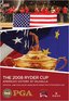 The 2008 Ryder Cup: Official Highlights from the 37th Ryder Cup