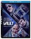 Vault [Blu-ray]