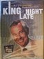 The Best of The Tonight Show - King of Late Night DVD