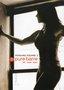 Pure Barre: Pershing Square 2: Ballet, Dance, Pilates Fusion Workout