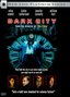 Dark City (New Line Platinum Series)