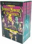 Funniest Moments of the Century  (Reader's Digest Classic Collection) (6disc)