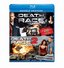 Death Race / Death Race 2 Double Feature [Blu-ray]