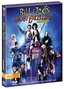 Bill & Ted's Most Excellent Collection [Blu-ray]