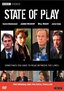 State of Play (BBC Miniseries)