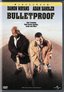 Bulletproof - Summer Comedy Movie Cash