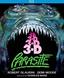 Parasite 3-D (Special Edition) [Blu-ray]