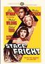 Stage Fright (1950)