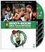 Boston Celtics - 2007-2008 NBA Champions Special Edition