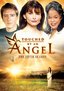 Touched By an Angel: The Fifth Season