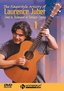 The Fingerstyle Artistry of Laurence Juber: Tunes & Techniques, Vol. 1 and 2