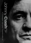 Johnny Cash -  A Concert Behind Prison Walls