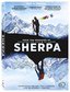 Sherpa