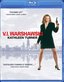 V.I. Warshawski [Blu-ray]