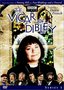 The Vicar of Dibley - The Complete Series 1
