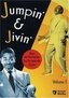Jumpin' and Jivin', Vol. 1