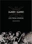 Duran Duran - Live From London (2pc) (W/CD) (Dlx)