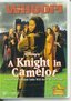 A Knight In Camelot