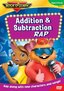 Rock 'N Learn:Addition & Subtraction Rap