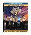 Super Troopers 2 (Blu-ray + Digital)