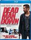 Dead Man Down