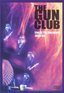 The Gun Club: Live at the Hacienda 1983/84