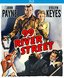 99 River Street [Blu-ray]