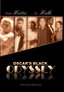 Oscar's Black Odyssey