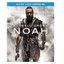 Noah [Blu-ray]