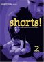 shorts! volume 2