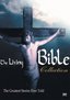 The Living Bible Collection - The Greatest Stories Ever Told