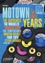 Motown: The Early Years DVD
