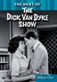 The Best of The Dick Van Dyke Show, Vol. 1