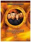 Stargate SG-1 Season 6  (Thinpak)