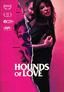 Hounds of Love