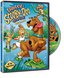 Shaggy and Scooby-Doo Get a Clue!, Vol. 2