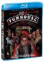 The Funhouse (Collector's Edition) [Blu-ray]