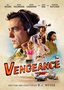 Vengeance (2022)