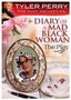 Diary of a Mad Black Woman The Play
