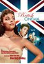 British Cinema Volume 2 - Comedy Collection: Disc One: Our Girl Friday & Dentist in the Chair Disc Two: Runaway Bus, Carry on Admiral & Time of His Life