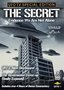 UFO - The Secret, Evidence We Are Not Alone - 3 DVD Set