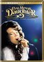 Coal Miner's Daughter -  25th Anniversary Edition