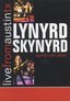 Lynyrd Skynyrd: Live from Austin, TX
