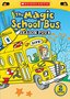 Magic School Bus: Season 4