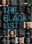 The Black List, Vol. 2