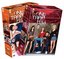 One Tree Hill - The Complete Seasons 1 & 2