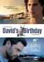 David's Birthday (Ws Sub)