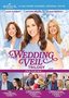 The Wedding Veil Trilogy (The Wedding Veil, Unveiled, Legacy)