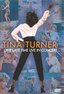 Tina Turner - One Last Time: Live in Concert