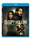 Sleepy Hollow Season 1 [Blu-ray]